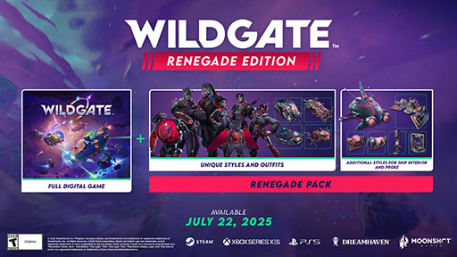 ꡼ No.002Υͥ / ˤŪȰ;λΥͻ礵PvP塼֥磻ɥȡסȯ