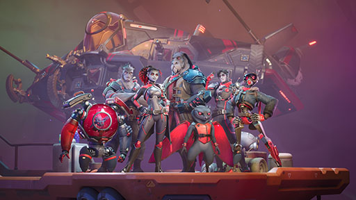 ꡼ No.003Υͥ / ˤŪȰ;λΥͻ礵PvP塼֥磻ɥȡסȯ