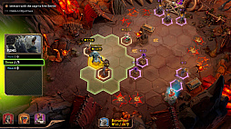 ꡼ No.003 | Sunderfolk