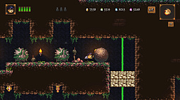 ꡼ No.002 | Shadow of the orient