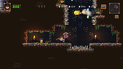 ꡼ No.003 | Shadow of the orient