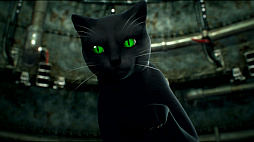 ꡼ No.010 | RAIDOU Remastered: ĶʼĴ