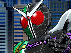 ֥ѡܥåYסDLC1DLC2λ/ܥåȤֲ̥饤W 󥸥硼פʤɸ˭̡