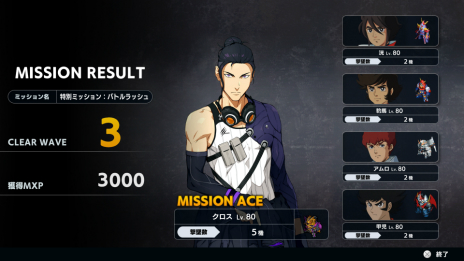 ꡼ No.010Υͥ / ֥ѥYפDLC11121ۿꡣֶ֥饤סTHE ӥåסõ ̥饤ξפ