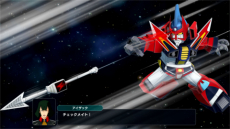 ꡼ No.021Υͥ / ֥ѥYפDLC11121ۿꡣֶ֥饤סTHE ӥåסõ ̥饤ξפ