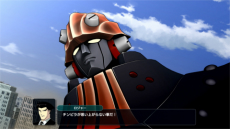 ꡼ No.022Υͥ / ֥ѥYפDLC11121ۿꡣֶ֥饤סTHE ӥåסõ ̥饤ξפ