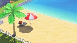 画像ギャラリー No.008のサムネイル画像 / 前作から12年ぶりの登場! シリーズ最新作「トモダチコレクション わくわく生活」が2026年に発売決定