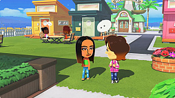 ꡼ No.002Υͥ / Switchѥեȡ֥ȥ쥯 勞勞פ2026ǯդȯ䡣ͤMii륷ʤɡǿ