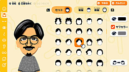 ꡼ No.003Υͥ / Switchѥեȡ֥ȥ쥯 勞勞פ2026ǯդȯ䡣ͤMii륷ʤɡǿ