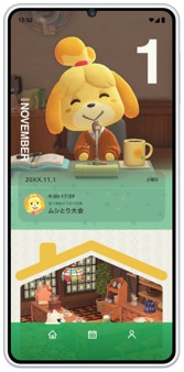 ���������꡼ No.001�Υ���ͥ������ / ǤŷƲ�˴ؤ��뤵�ޤ��ޤʥ˥塼�����Ϥ����ޥ۸������ץ��Nintendo Today!�פ��ۿ�����������