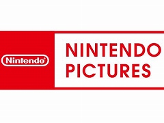 ǤŷƲCG˥᡼Close to youפ˥ƥɡԥ㡼ˤΥ硼ȥࡼӡǤ뤳Ȥȯɽ