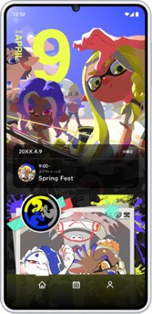 ꡼ No.004 | Nintendo Today!