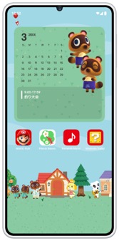 ꡼ No.007 | Nintendo Today!