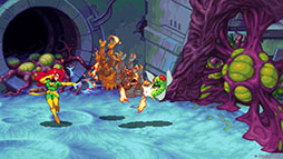 ꡼ No.001Υͥ / ޡ٥Υҡо줹٥ȥ륢MARVEL Cosmic Invasionס122ۿ