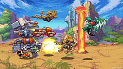 ꡼ No.011Υͥ / ޡ٥Υҡо줹٥ȥ륢MARVEL Cosmic Invasionס122ۿ