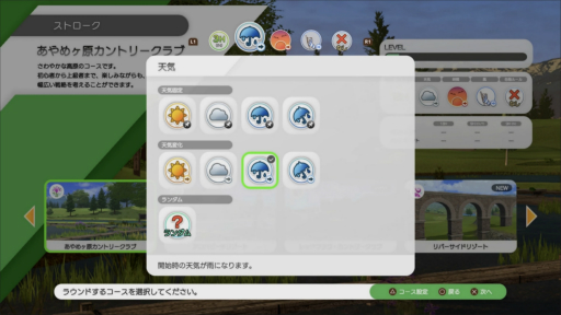 ���������꡼ No.011�Υ���ͥ������ / �Υץ쥤��ݡϡ֤ߤ�ʤ�GOLF WORLD�פ�����θ�����̱Ū����ե����ब�ѥ���åפ���6ǯ�֤���о졪