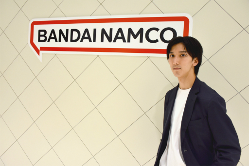 ���������꡼ No.023�Υ���ͥ������ / �Υץ쥤��ݡϡ֤ߤ�ʤ�GOLF WORLD�פ�����θ�����̱Ū����ե����ब�ѥ���åפ���6ǯ�֤���о졪