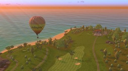 ꡼ No.010Υͥ / ֤ߤʤGOLF׺ǿ֤ߤʤGOLF WORLDס2025ǯ94ȯ䡣PS5Ǥͽդ򳫻