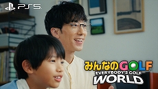 ꡼ No.007Υͥ / ֤ߤʤGOLF WORLDסPS5 / Switch꡼ʤߤΥեǿΥޥץåȥեо