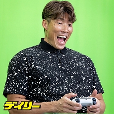 ꡼ No.013Υͥ / ֤ߤʤGOLF WORLDסPS5 / Switch꡼ʤߤΥեǿΥޥץåȥեо