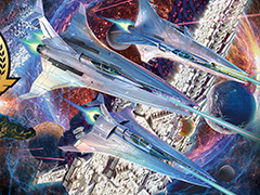 ֥ǥ ꥸ 쥯96ʤ򲻳ۿӥ󶡳ϡ֥ǥ40ǯǰ