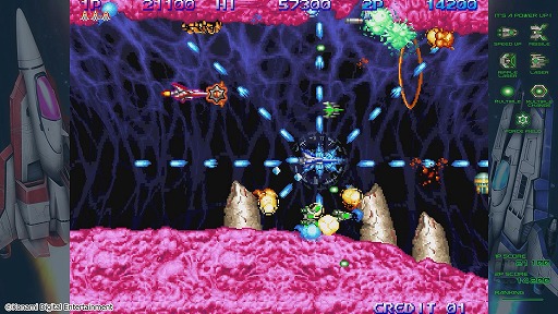 ꡼ No.004Υͥ / ֥ǥ ꥸ 쥯ȯ䡣꡼ǿֺؼIIIפޤ7ȥ롤18СϿ٥