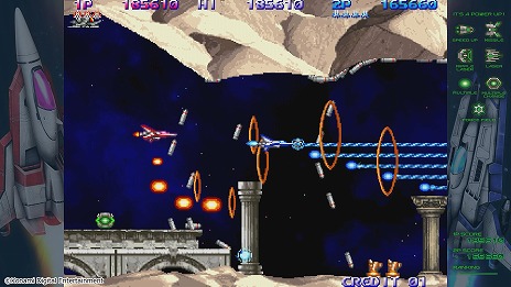 ꡼ No.008Υͥ / ֥ǥ ꥸ 쥯ȯ䡣꡼ǿֺؼIIIפޤ7ȥ롤18СϿ٥