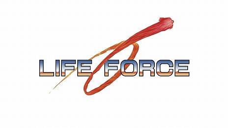 ꡼ No.012Υͥ / ֥ǥ ꥸ 쥯ȯ䡣꡼ǿֺؼIIIפޤ7ȥ롤18СϿ٥