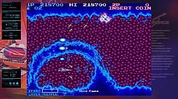 ꡼ No.001 | ǥ ꥸ 쥯