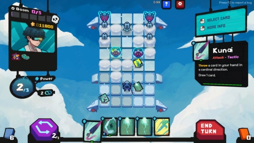 ���������꡼ No.002�Υ���ͥ������ / �������饤�ȡߥǥå����ۡߥᥫ�ʥ���������ѥ������StarVaders�ס�������꡼��