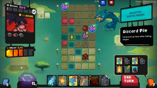 ���������꡼ No.003�Υ���ͥ������ / �������饤�ȡߥǥå����ۡߥᥫ�ʥ���������ѥ������StarVaders�ס�������꡼��