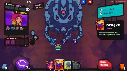 ���������꡼ No.004�Υ���ͥ������ / �������饤�ȡߥǥå����ۡߥᥫ�ʥ���������ѥ������StarVaders�ס�������꡼��