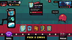 ���������꡼ No.005�Υ���ͥ������ / �������饤�ȡߥǥå����ۡߥᥫ�ʥ���������ѥ������StarVaders�ס�������꡼��