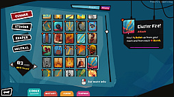 ���������꡼ No.006�Υ���ͥ������ / �������饤�ȡߥǥå����ۡߥᥫ�ʥ���������ѥ������StarVaders�ס�������꡼��