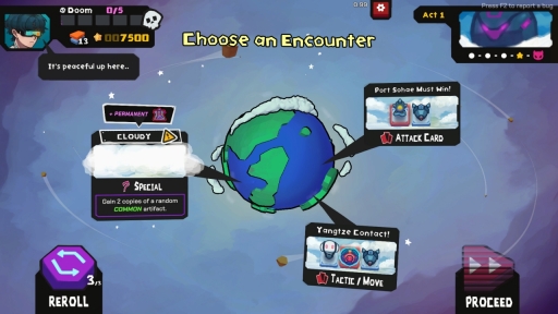 ���������꡼ No.007�Υ���ͥ������ / �������饤�ȡߥǥå����ۡߥᥫ�ʥ���������ѥ������StarVaders�ס�������꡼��