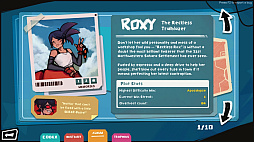 ���������꡼ No.008�Υ���ͥ������ / �������饤�ȡߥǥå����ۡߥᥫ�ʥ���������ѥ������StarVaders�ס�������꡼��