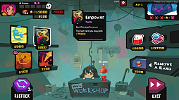 ���������꡼ No.009�Υ���ͥ������ / �������饤�ȡߥǥå����ۡߥᥫ�ʥ���������ѥ������StarVaders�ס�������꡼��