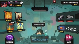 ���������꡼ No.002�Υ���ͥ������ / �����ꥢ�󤫤������륹�ȥ�ƥ����������StarVaders�ס�ȯ��1���֤ǡȰ���Ū��ɾ�ɤ�������緿���åץǡ��Ȥ�»ܷ���