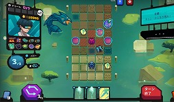 ���������꡼ No.005�Υ���ͥ������ / �����ꥢ�󤫤������륹�ȥ�ƥ����������StarVaders�ס�ȯ��1���֤ǡȰ���Ū��ɾ�ɤ�������緿���åץǡ��Ȥ�»ܷ���