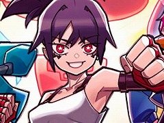 ꥢ󤫤륹ȥƥStarVadersסȯ1֤ǡȰŪɾɤ緿åץǡȤ»ܷ