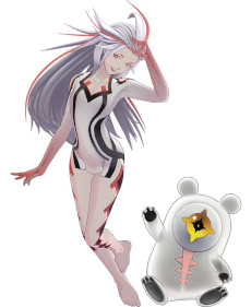 ꡼ No.002Υͥ / ְã̲ʤ - From AI˥եסᥤӥ奢䥢ʥ󥹥ȥ쥤顼ǥ륵ɥȥåȯ