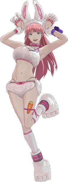 ꡼ No.003Υͥ / ְã̲ʤ - From AI˥եסᥤӥ奢䥢ʥ󥹥ȥ쥤顼ǥ륵ɥȥåȯ