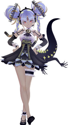 ꡼ No.004Υͥ / ְã̲ʤ - From AI˥եסᥤӥ奢䥢ʥ󥹥ȥ쥤顼ǥ륵ɥȥåȯ