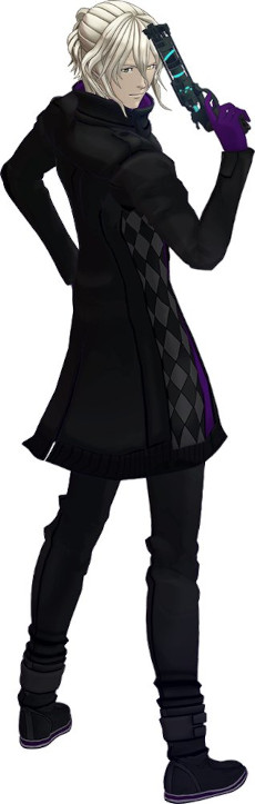 ꡼ No.005Υͥ / ְã̲ʤ - From AI˥եסᥤӥ奢䥢ʥ󥹥ȥ쥤顼ǥ륵ɥȥåȯ