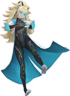 ꡼ No.006Υͥ / ְã̲ʤ - From AI˥եסᥤӥ奢䥢ʥ󥹥ȥ쥤顼ǥ륵ɥȥåȯ