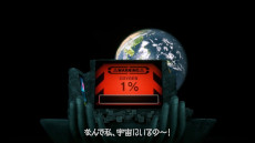 ꡼ No.007Υͥ / ְã̲ʤ - From AI˥եסᥤӥ奢䥢ʥ󥹥ȥ쥤顼ǥ륵ɥȥåȯ