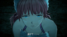 ꡼ No.008Υͥ / ְã̲ʤ - From AI˥եסᥤӥ奢䥢ʥ󥹥ȥ쥤顼ǥ륵ɥȥåȯ