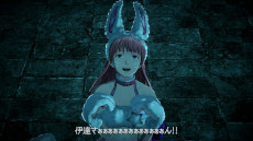 ꡼ No.009Υͥ / ְã̲ʤ - From AI˥եסᥤӥ奢䥢ʥ󥹥ȥ쥤顼ǥ륵ɥȥåȯ