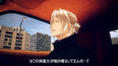 ꡼ No.010Υͥ / ְã̲ʤ - From AI˥եסᥤӥ奢䥢ʥ󥹥ȥ쥤顼ǥ륵ɥȥåȯ