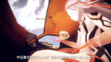 ꡼ No.011Υͥ / ְã̲ʤ - From AI˥եסᥤӥ奢䥢ʥ󥹥ȥ쥤顼ǥ륵ɥȥåȯ